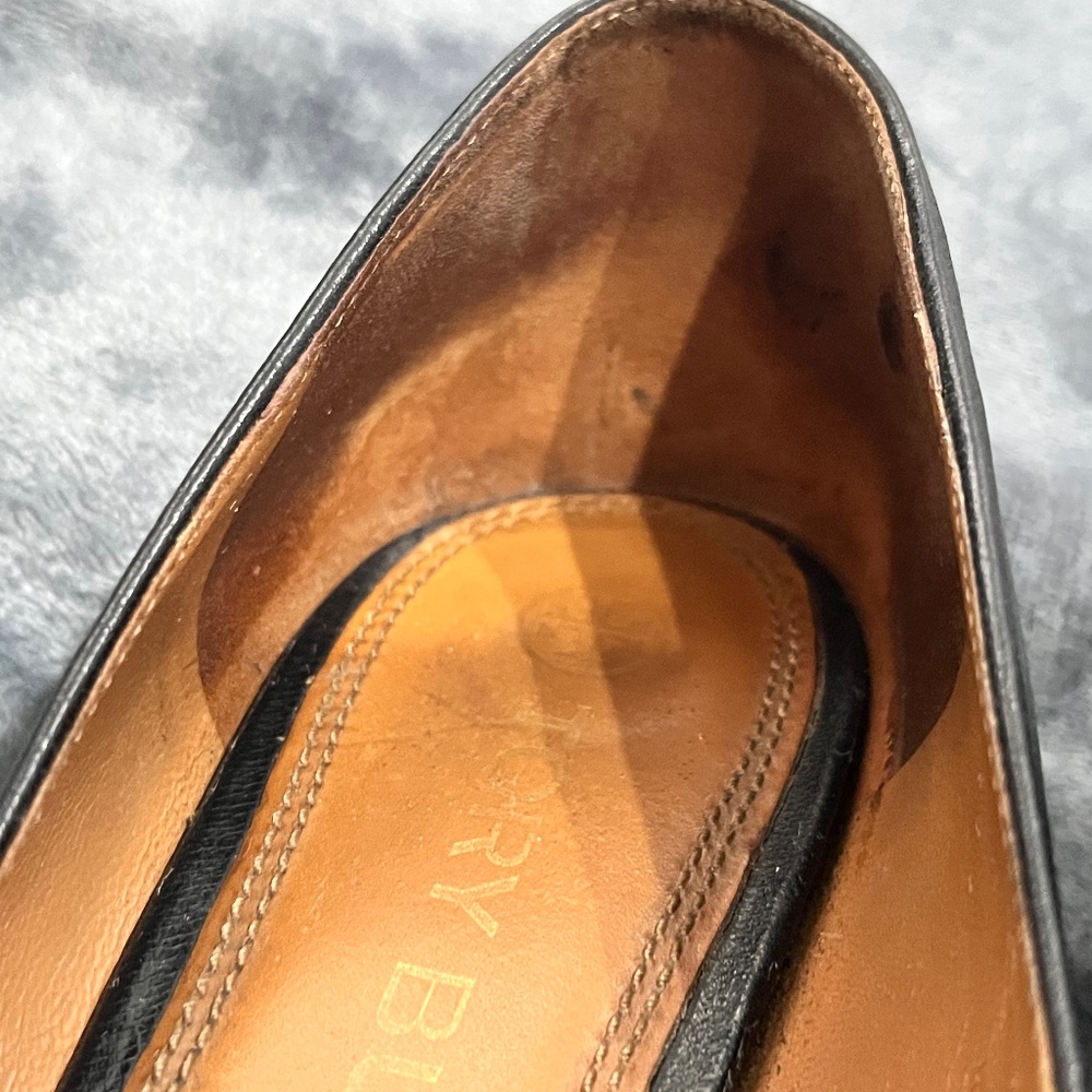 Tory Burch pumps - Picture 8 of 12